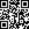 https://ur.abna24.com/xdmcM