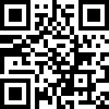 https://ur.abna24.com/x4b4z