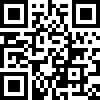 https://ur.abna24.com/x5xPv