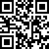 https://ur.abna24.com/xkzzf