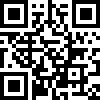https://ur.abna24.com/x7BmH