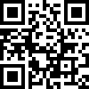 https://ur.abna24.com/x5KWS
