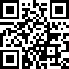 https://ur.abna24.com/xbqxs