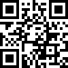 https://ur.abna24.com/xd5Vd
