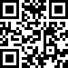 https://ur.abna24.com/xcHZ3