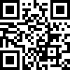 https://ur.abna24.com/xcwcm