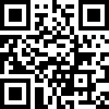 https://ur.abna24.com/xhKRq