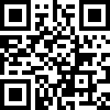 https://ur.abna24.com/x5czp