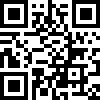 https://ur.abna24.com/x4q6j