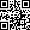 https://ur.abna24.com/x6dVB