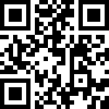 https://ur.abna24.com/xhzfx