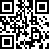 https://ur.abna24.com/x4yZp