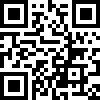 https://ur.abna24.com/x7vMW