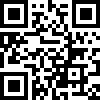 https://ur.abna24.com/x3FMw