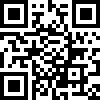 https://ur.abna24.com/x93f5