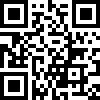https://ur.abna24.com/xhPtS
