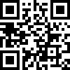 https://ur.abna24.com/x7D6D