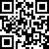 https://ur.abna24.com/x7vbx
