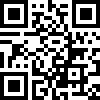 https://ur.abna24.com/x9Vvs