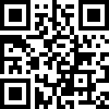 https://ur.abna24.com/x5zzB