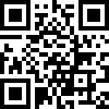 https://ur.abna24.com/xhJY9