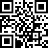 https://ur.abna24.com/xhz9f