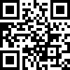 https://ur.abna24.com/xbJ7w