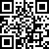 https://ur.abna24.com/x5s6j