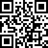 https://ur.abna24.com/x7xdB