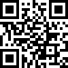 https://ur.abna24.com/x62hq