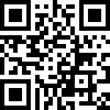 https://ur.abna24.com/x3wbF