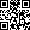 https://ur.abna24.com/x6cKK