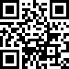 https://ur.abna24.com/xkLQc