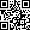 https://ur.abna24.com/x4mZz