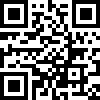 https://ur.abna24.com/x99cS