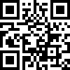 https://ur.abna24.com/xkTrx