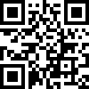 https://ur.abna24.com/x5SyN
