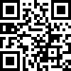 https://ur.abna24.com/x6cLG