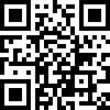 https://ur.abna24.com/x4Xs7