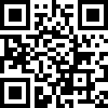 https://ur.abna24.com/x7c66