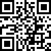https://ur.abna24.com/x4PrB