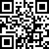https://ur.abna24.com/x7cgt