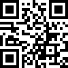 https://ur.abna24.com/x8SXG