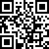 https://ur.abna24.com/x7Hyp