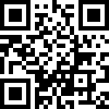 https://ur.abna24.com/xjWyw