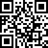https://ur.abna24.com/xkDwJ