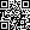 https://ur.abna24.com/x4nxs