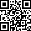 https://ur.abna24.com/x4yz3