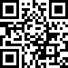 https://ur.abna24.com/x43Wy