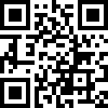 https://ur.abna24.com/x4sRc